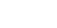 priceagent logo